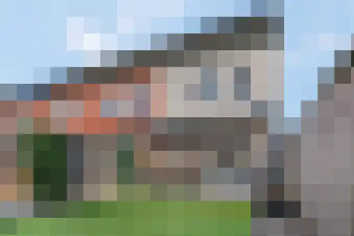 Eerste Sluisje 1 Tiel thumbnail 36