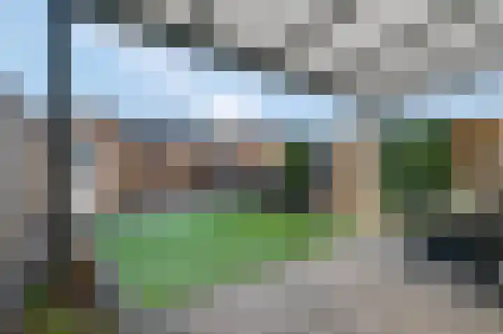 Eerste Sluisje 1 Tiel thumbnail 37