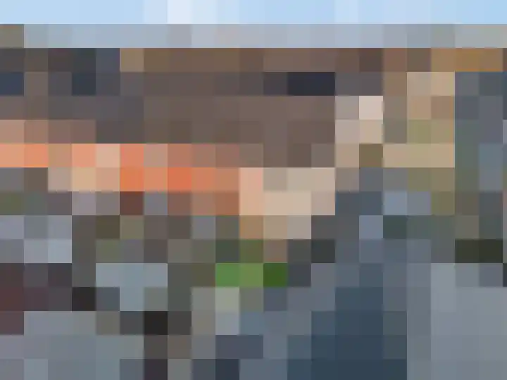 Eerste Sluisje 1 Tiel thumbnail 38