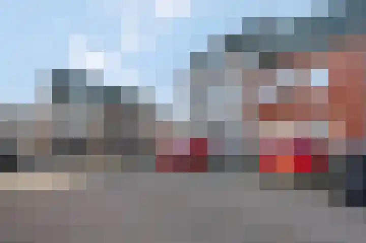 Eerste Sluisje 1 Tiel thumbnail 39