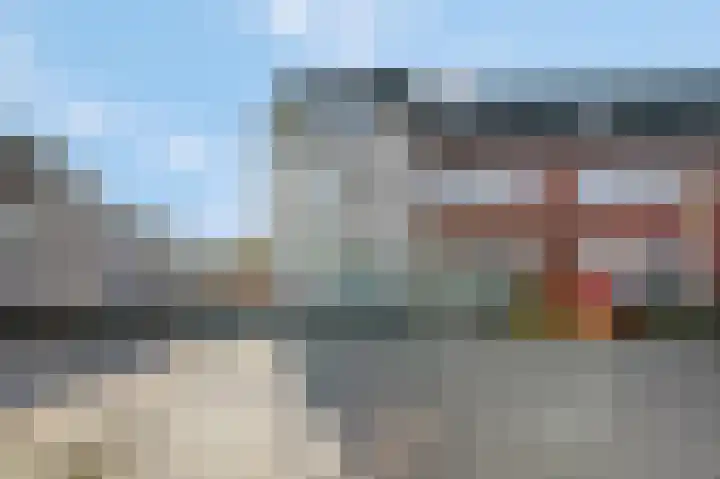 Eerste Sluisje 1 Tiel thumbnail 40