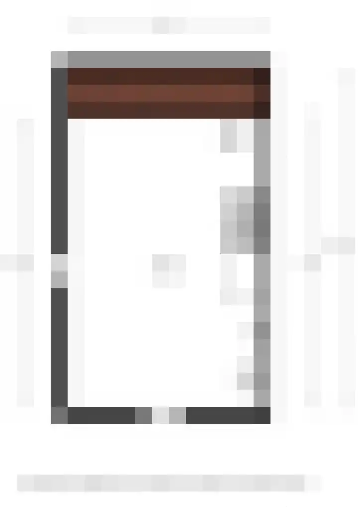 Eerste Sluisje 1 Tiel thumbnail 43