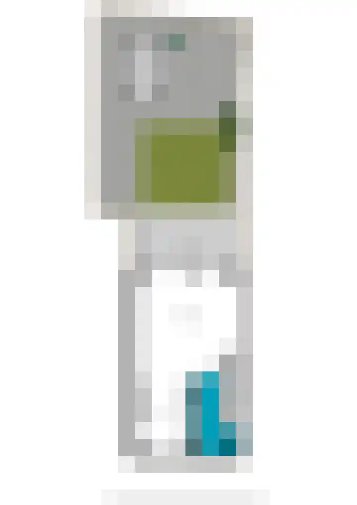 Eerste Sluisje 1 Tiel thumbnail 45