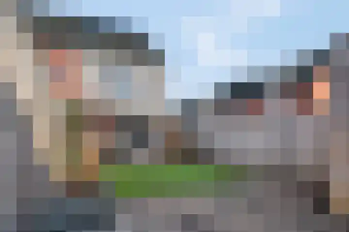 Eerste Sluisje 1 Tiel thumbnail 5
