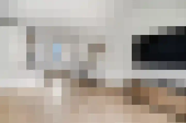 Eerste Sluisje 1 Tiel thumbnail 8