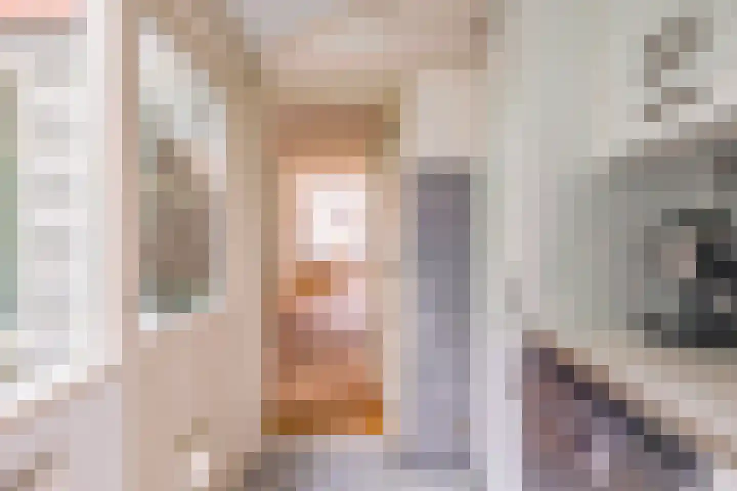 Eerste Spoorstraat 12 Groningen thumbnail 12