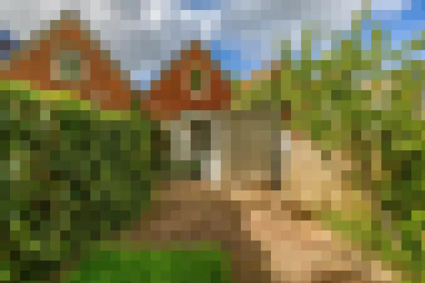 Eerste Spoorstraat 12 Groningen thumbnail 13