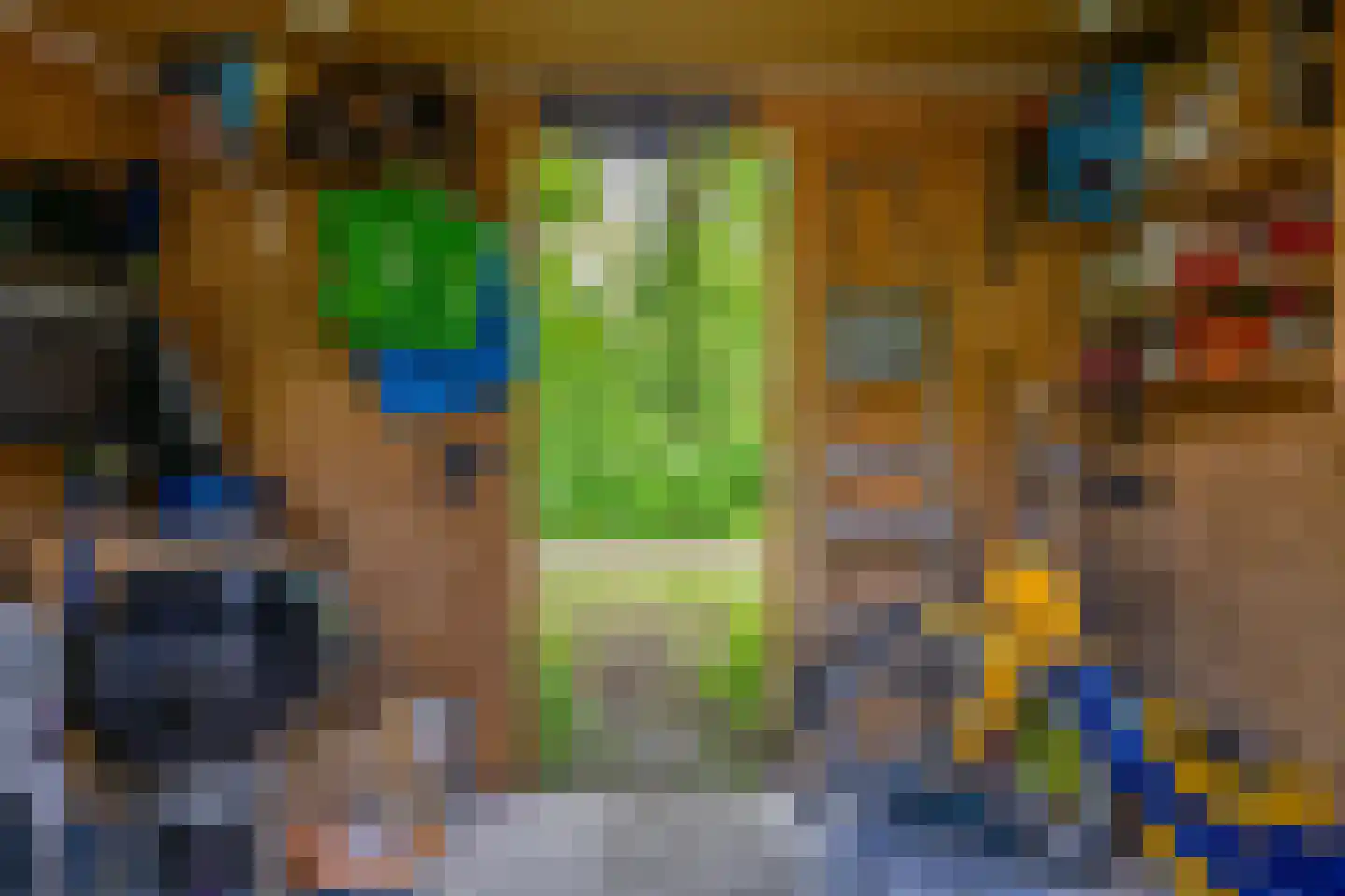 Eerste Spoorstraat 12 Groningen thumbnail 15