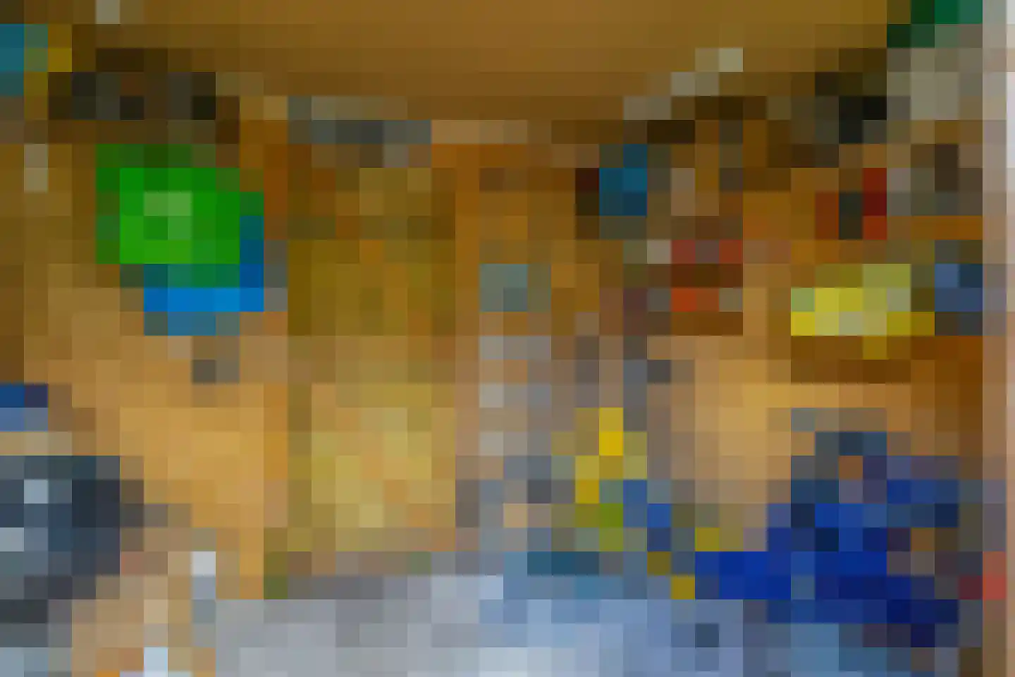 Eerste Spoorstraat 12 Groningen thumbnail 16