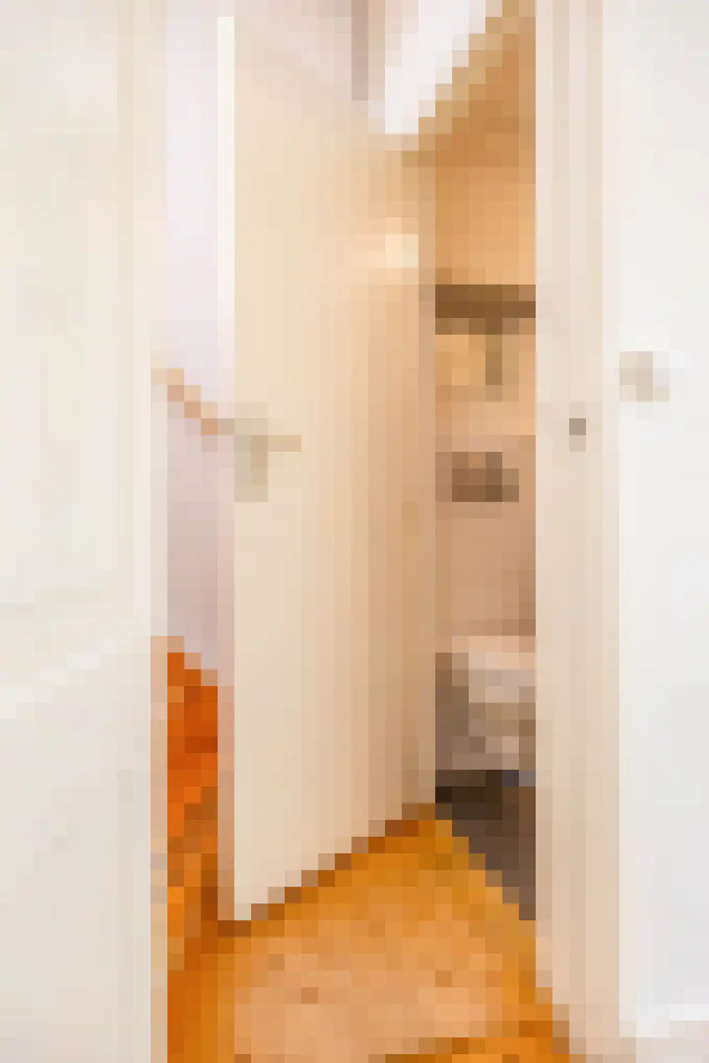 Eerste Spoorstraat 12 Groningen thumbnail 17