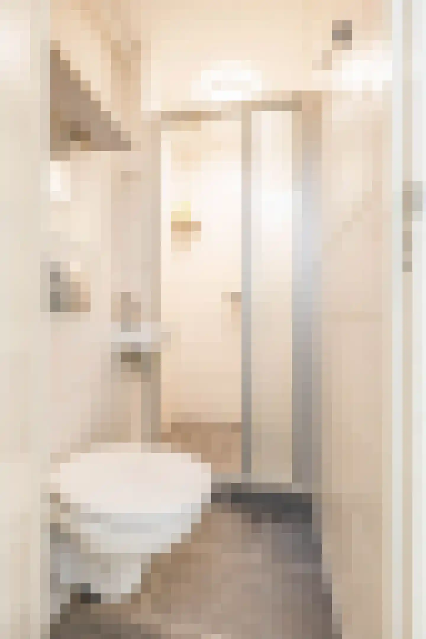 Eerste Spoorstraat 12 Groningen thumbnail 18