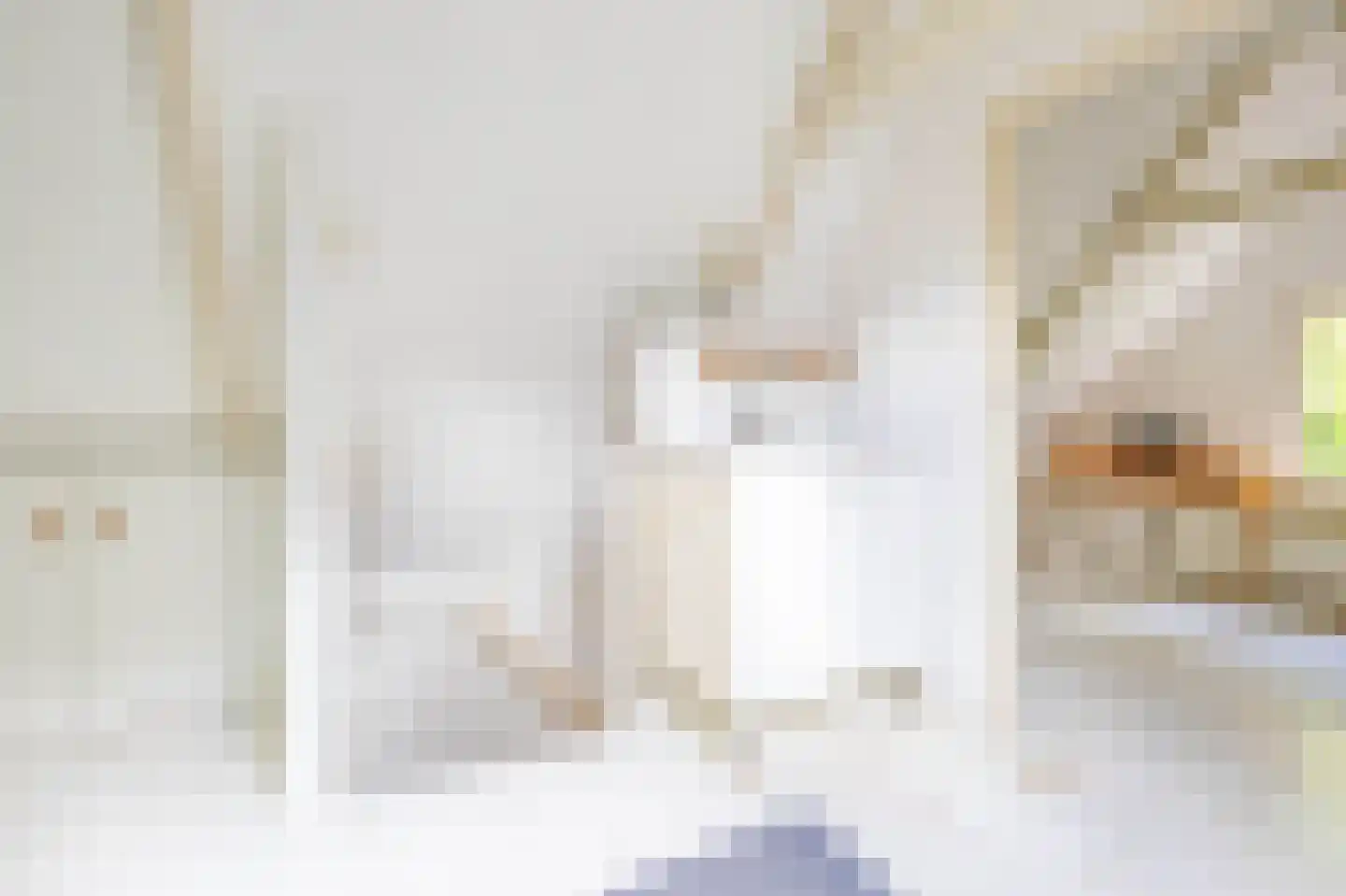 Eerste Spoorstraat 12 Groningen thumbnail 19
