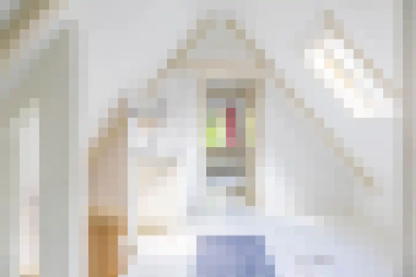 Eerste Spoorstraat 12 Groningen thumbnail 20