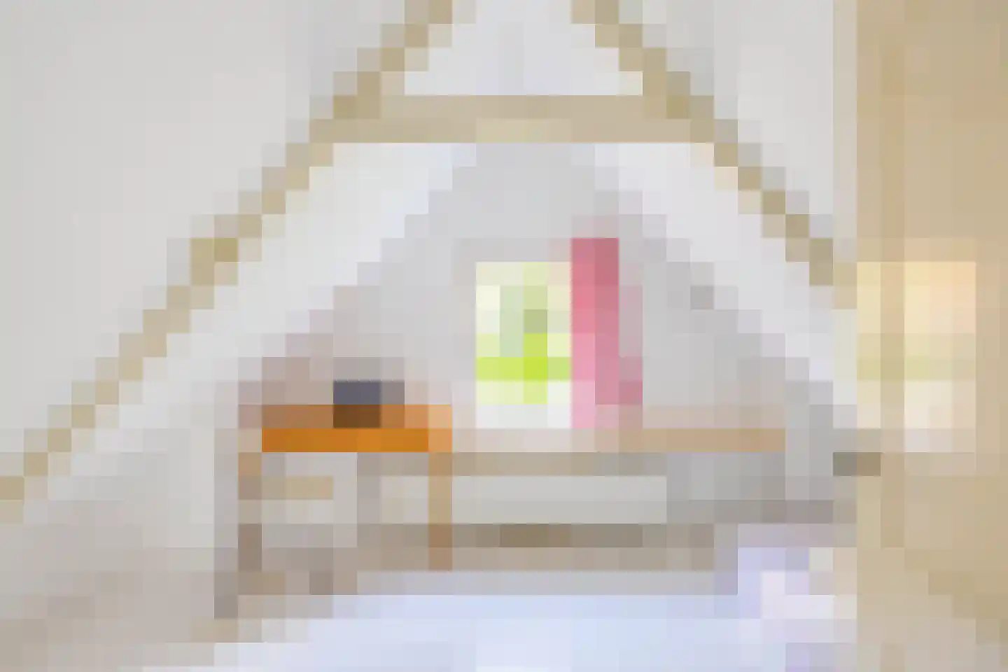 Eerste Spoorstraat 12 Groningen thumbnail 21