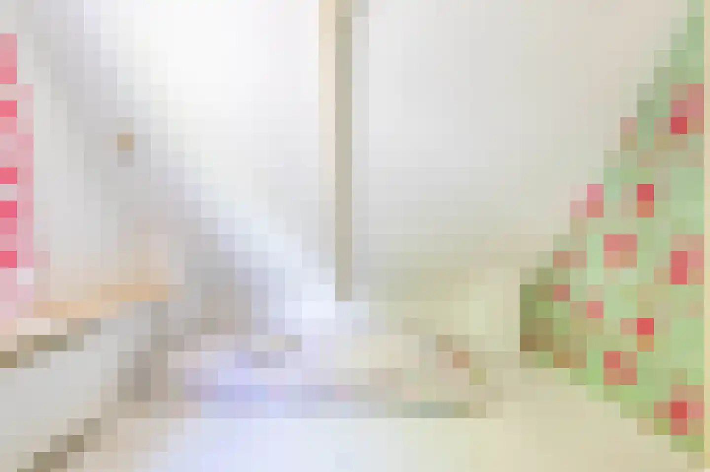 Eerste Spoorstraat 12 Groningen thumbnail 22