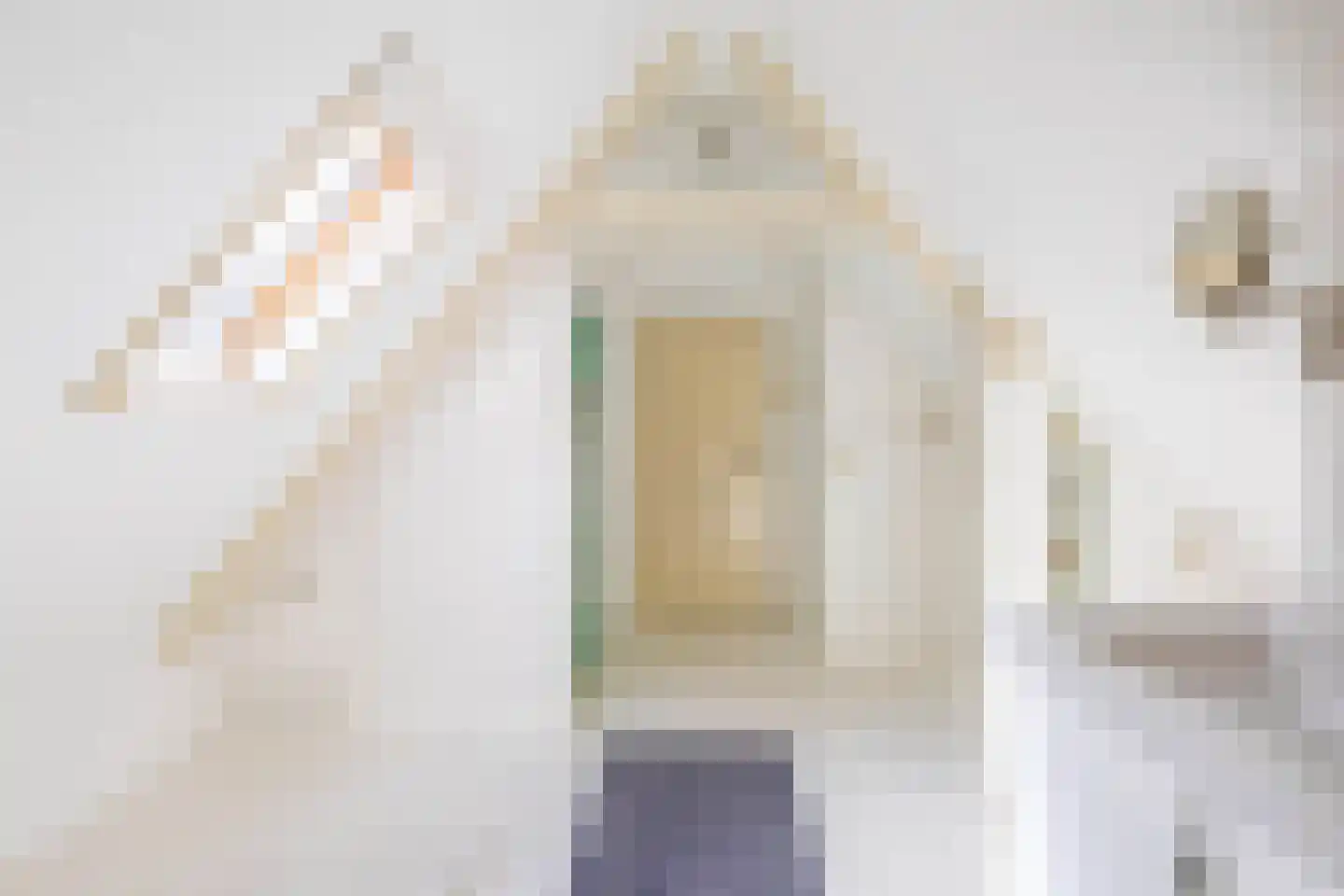 Eerste Spoorstraat 12 Groningen thumbnail 24