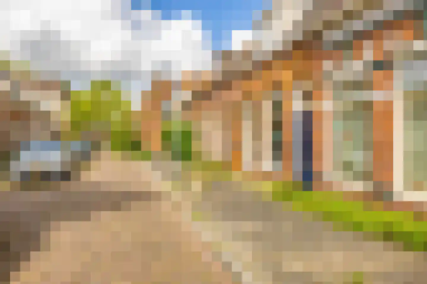 Eerste Spoorstraat 12 Groningen thumbnail 27