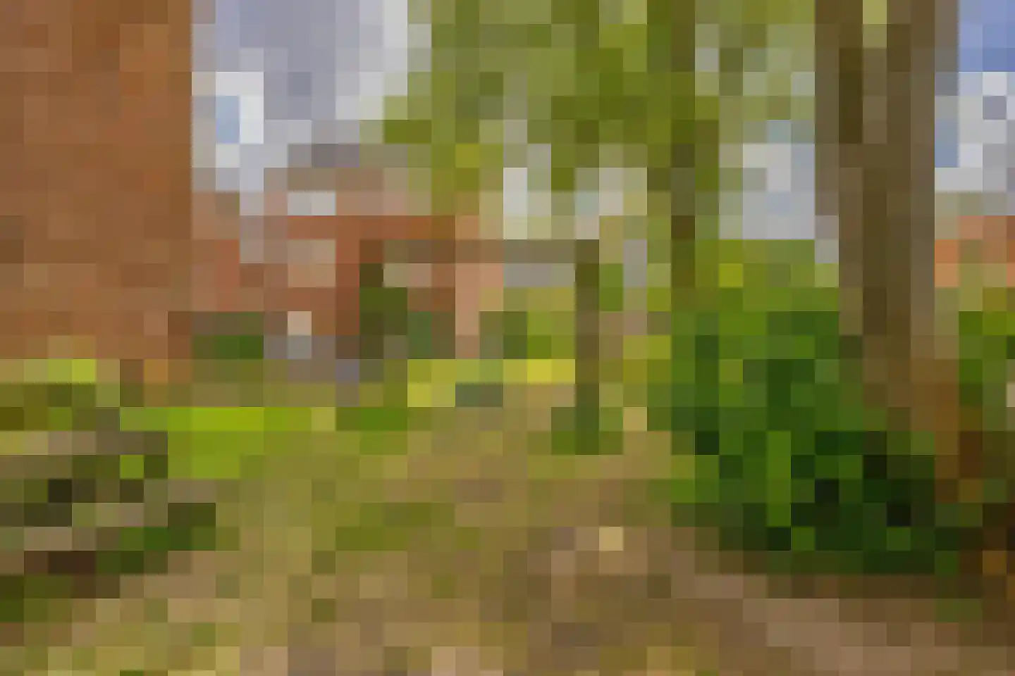 Eerste Spoorstraat 12 Groningen thumbnail 28