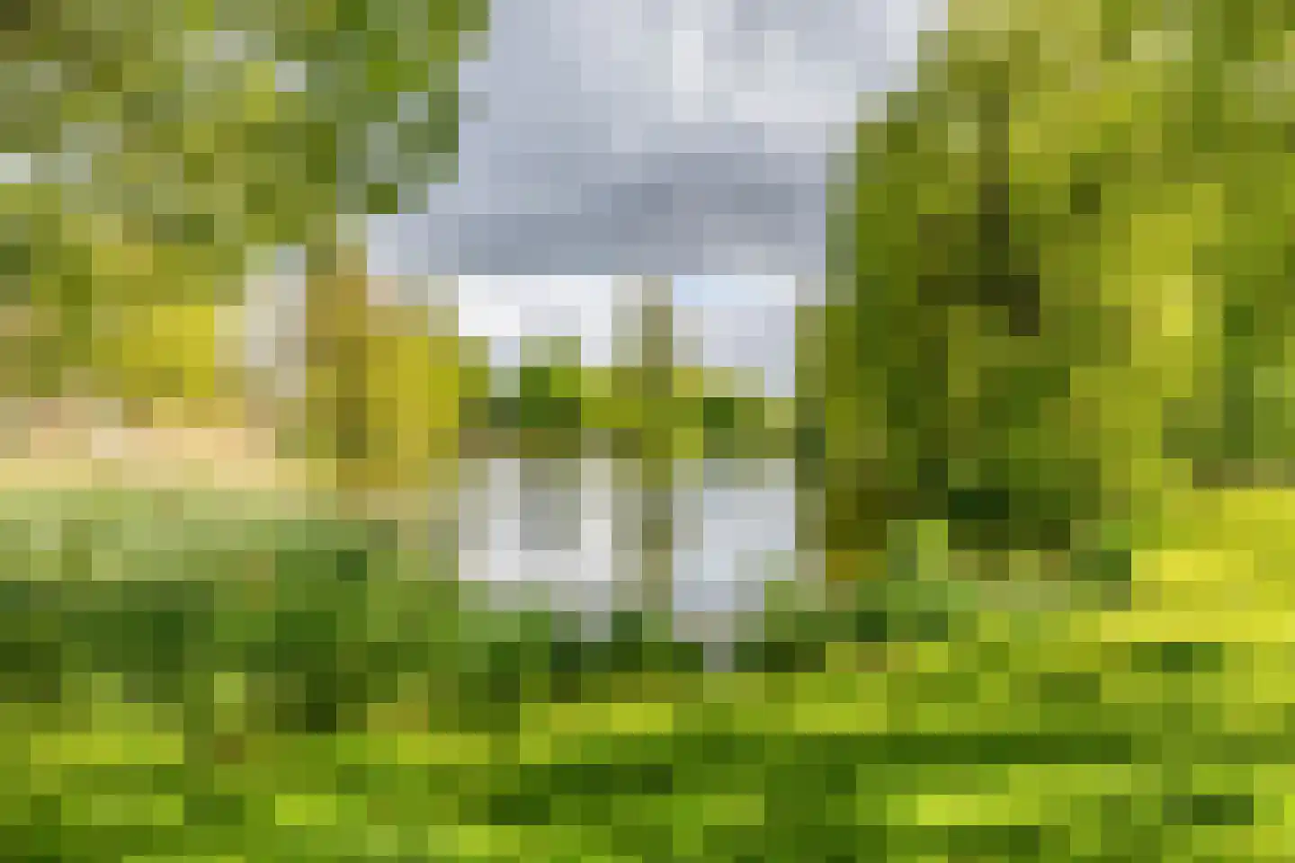 Eerste Spoorstraat 12 Groningen thumbnail 29