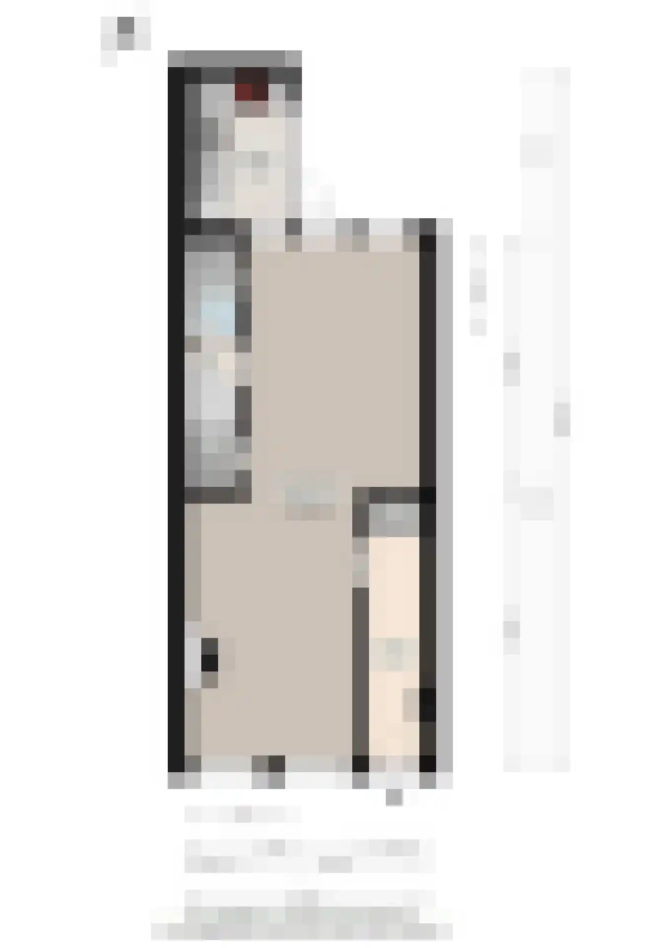 Eerste Spoorstraat 12 Groningen thumbnail 30