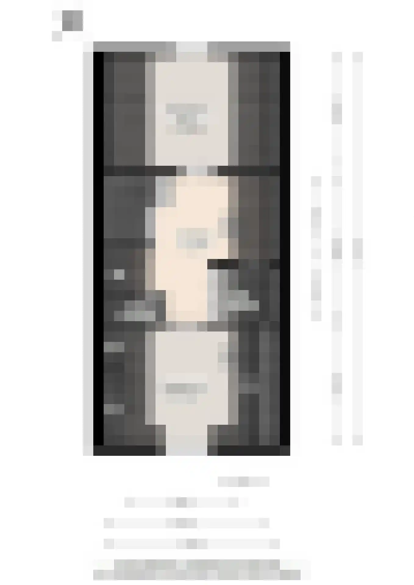 Eerste Spoorstraat 12 Groningen thumbnail 32