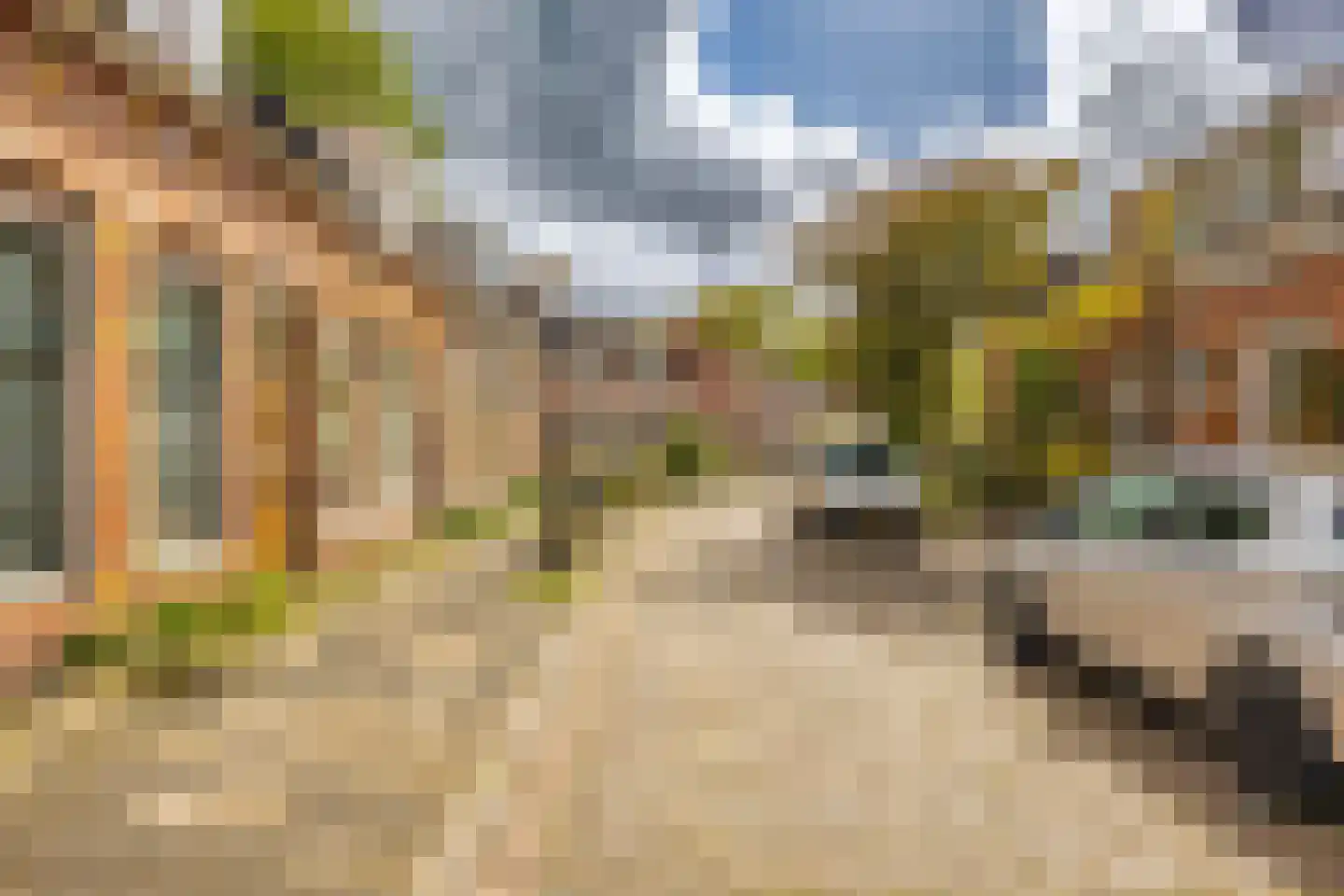 Eerste Spoorstraat 12 Groningen thumbnail 5