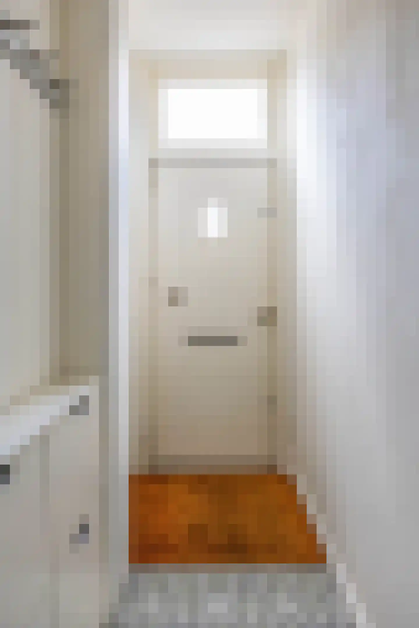 Eerste Spoorstraat 12 Groningen thumbnail 6