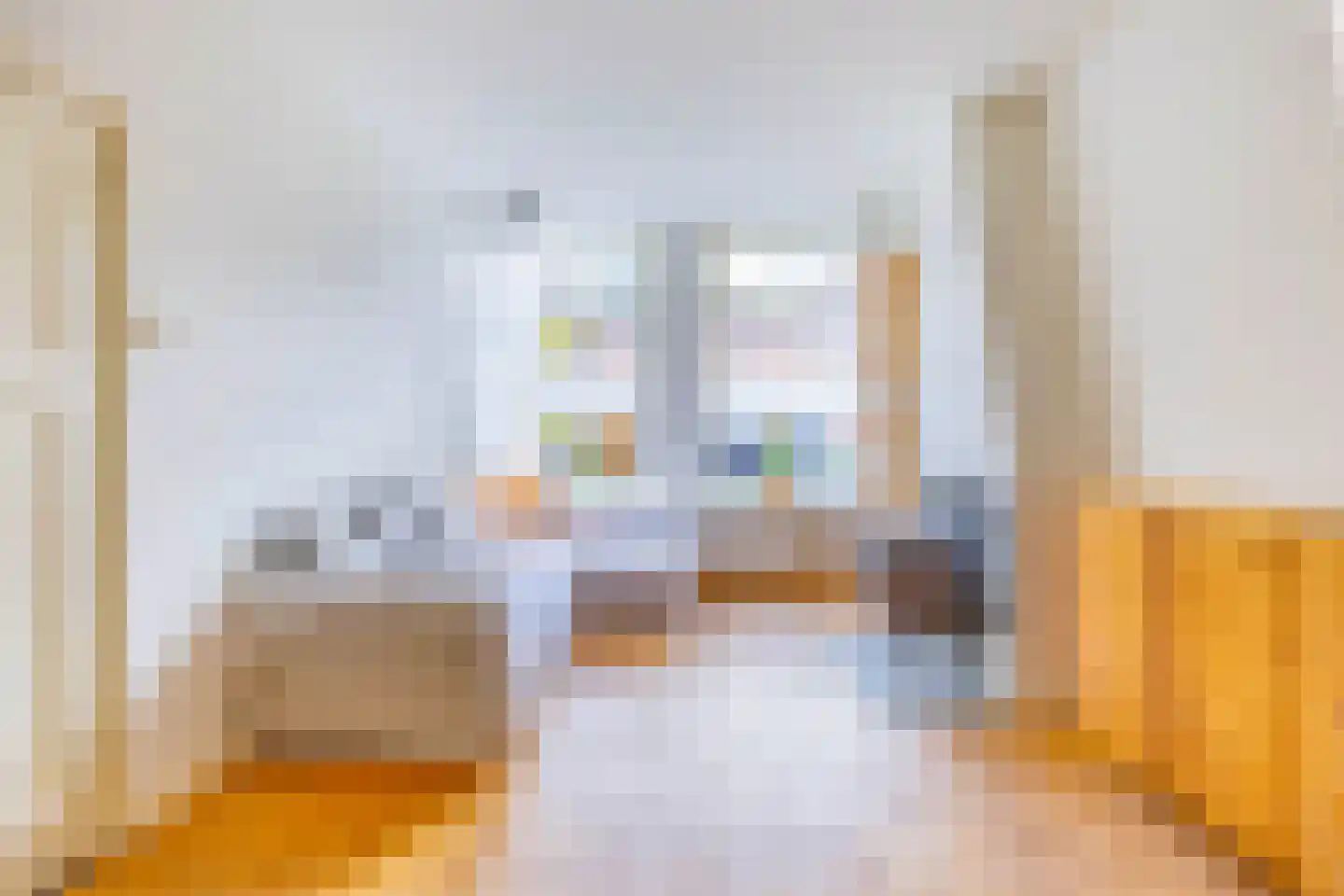 Eerste Spoorstraat 12 Groningen thumbnail 7
