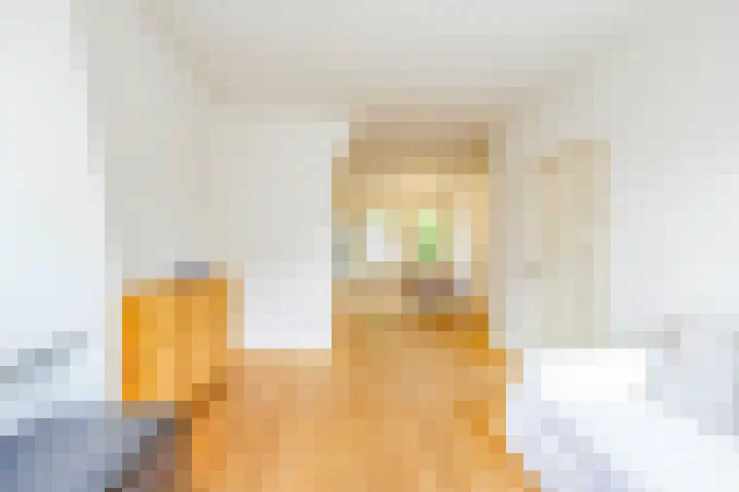 Eerste Spoorstraat 12 Groningen thumbnail 8