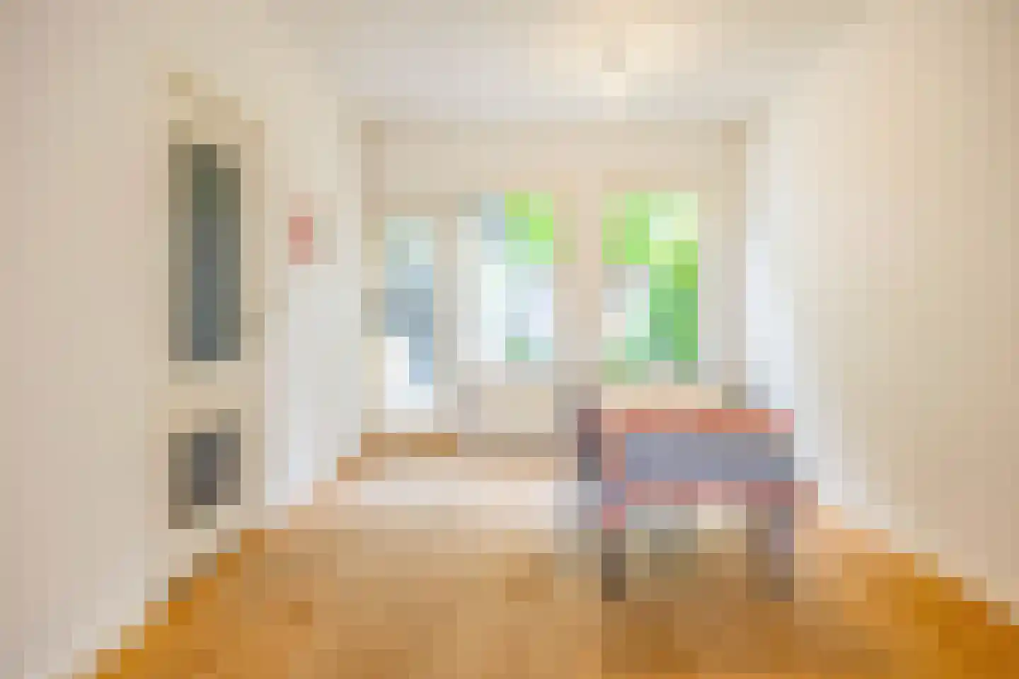 Eerste Spoorstraat 12 Groningen thumbnail 9