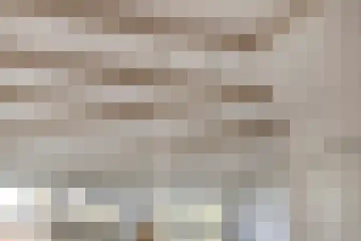 Eerste Spoorstraat 18 Groningen thumbnail 12