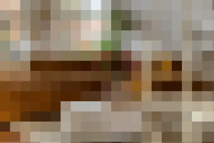 Eerste Spoorstraat 18 Groningen thumbnail 15