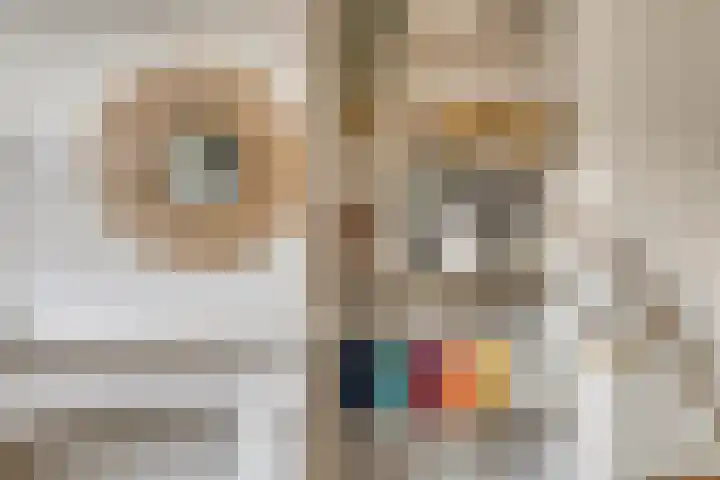 Eerste Spoorstraat 18 Groningen thumbnail 16