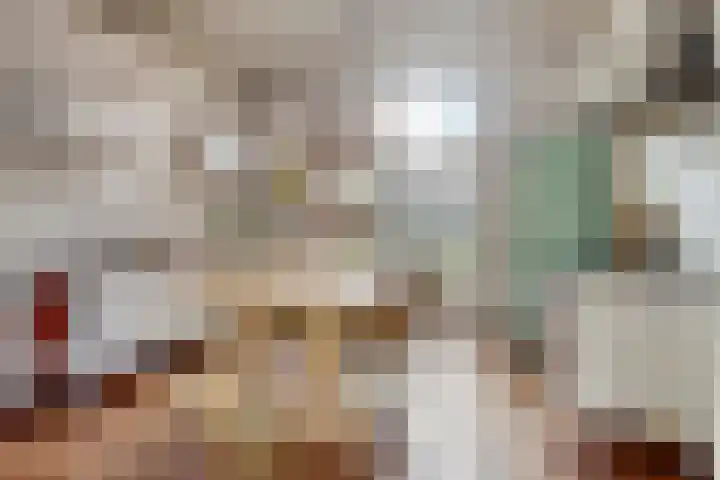 Eerste Spoorstraat 18 Groningen thumbnail 18