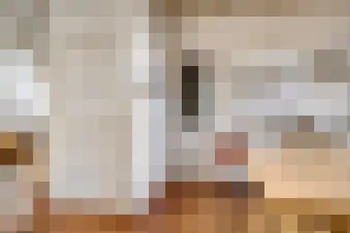 Eerste Spoorstraat 18 Groningen thumbnail 19