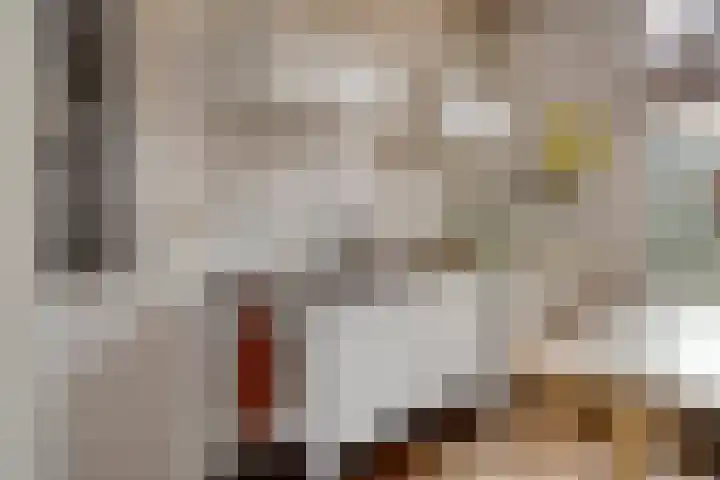 Eerste Spoorstraat 18 Groningen thumbnail 20