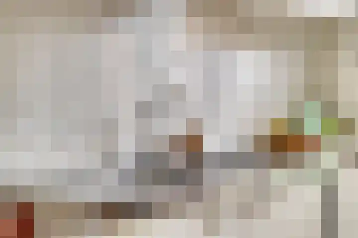 Eerste Spoorstraat 18 Groningen thumbnail 21