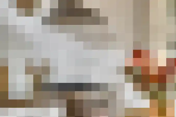 Eerste Spoorstraat 18 Groningen thumbnail 23