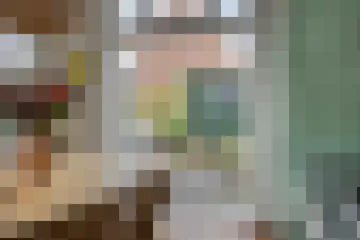 Eerste Spoorstraat 18 Groningen thumbnail 24