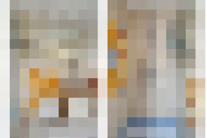 Eerste Spoorstraat 18 Groningen thumbnail 25