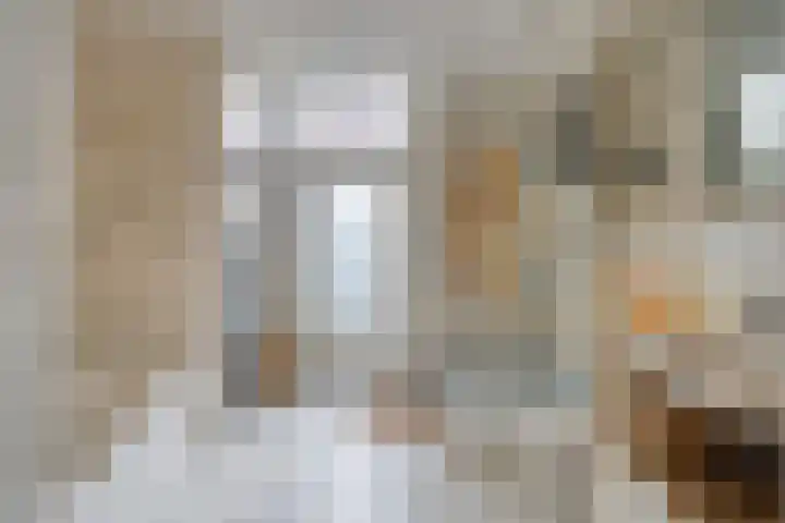 Eerste Spoorstraat 18 Groningen thumbnail 26