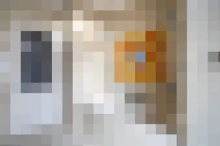Eerste Spoorstraat 18 Groningen thumbnail 27