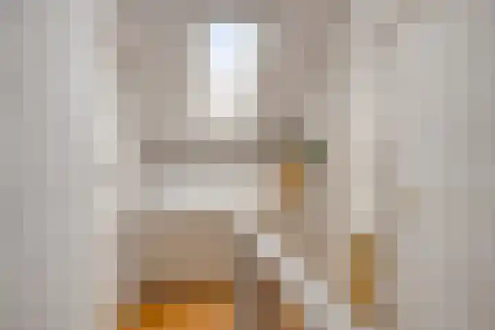 Eerste Spoorstraat 18 Groningen thumbnail 30