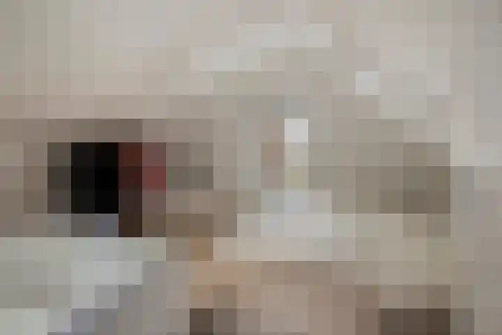 Eerste Spoorstraat 18 Groningen thumbnail 31