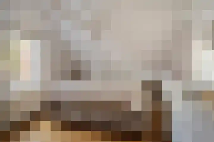 Eerste Spoorstraat 18 Groningen thumbnail 32