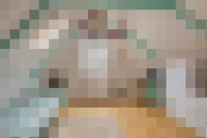 Eerste Spoorstraat 18 Groningen thumbnail 33