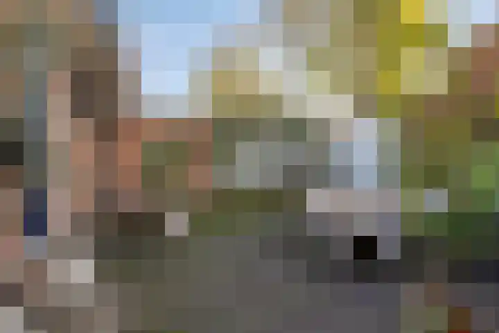 Eerste Spoorstraat 18 Groningen thumbnail 35