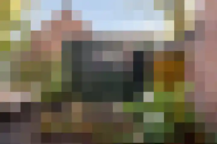 Eerste Spoorstraat 18 Groningen thumbnail 36