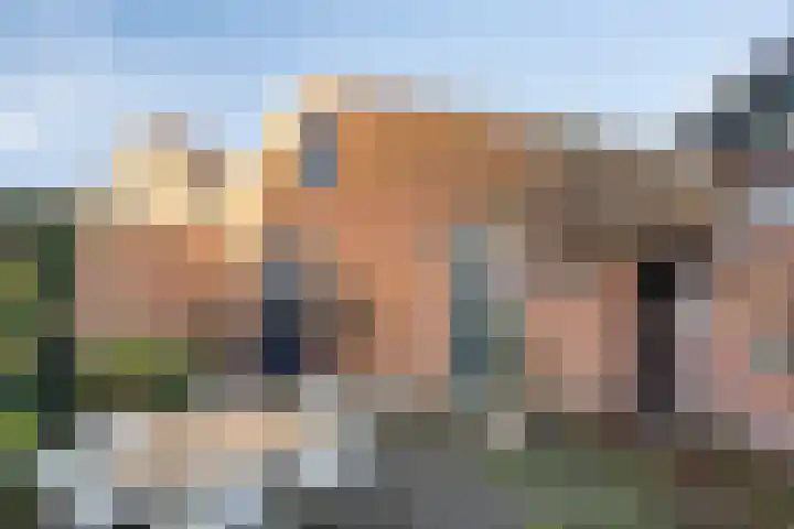 Eerste Spoorstraat 18 Groningen thumbnail 38