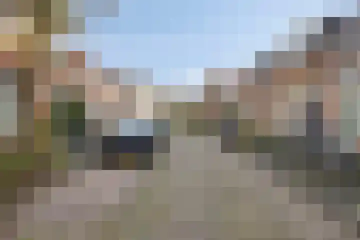 Eerste Spoorstraat 18 Groningen thumbnail 39
